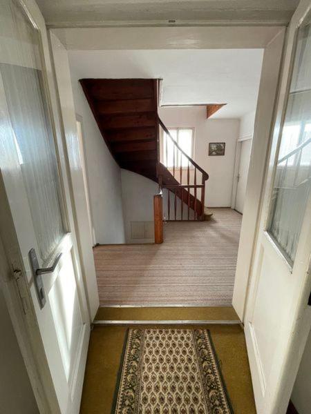 Privatzimmer Steiner Weitendorf  Ngoại thất bức ảnh