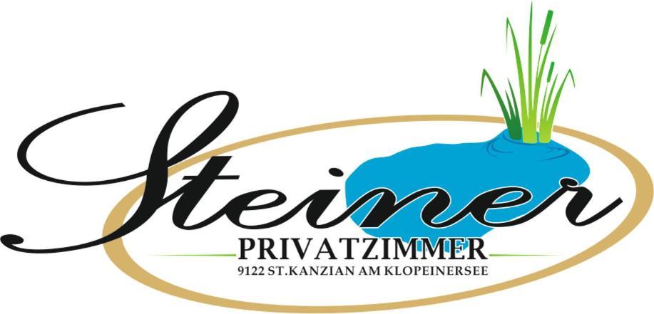 Privatzimmer Steiner Weitendorf  Ngoại thất bức ảnh