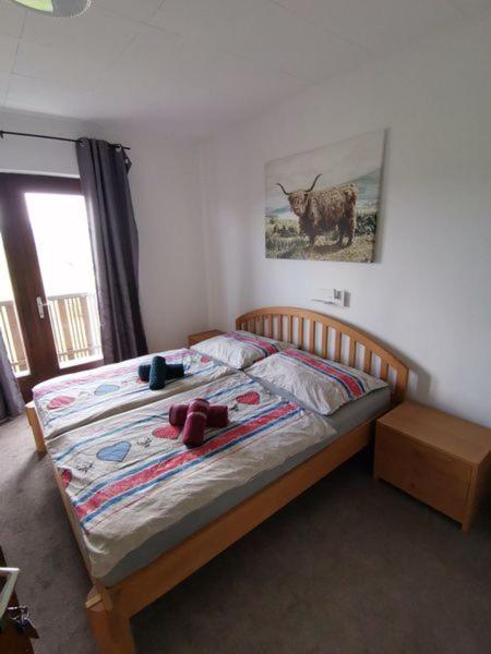 Privatzimmer Steiner Weitendorf  Ngoại thất bức ảnh